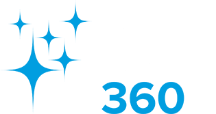 carclean360 logo transparant