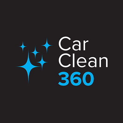 CarClean360